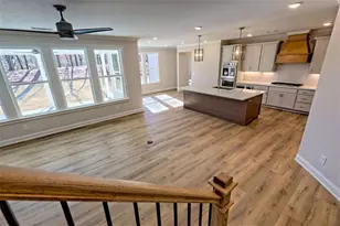 162 Northern Spy Drive, Clarkesville, GA 30523 - Photo 93