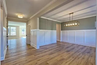 162 Northern Spy Drive, Clarkesville, GA 30523 - Photo 7