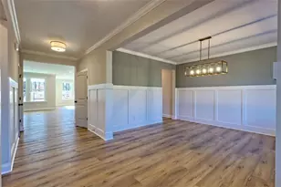 162 Northern Spy Drive, Clarkesville, GA 30523 - Photo 7