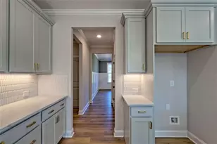 162 Northern Spy Drive, Clarkesville, GA 30523 - Photo 27