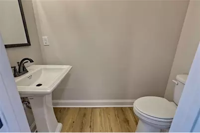 162 Northern Spy Drive, Clarkesville, GA 30523 - Photo 69