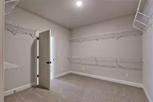 162 Northern Spy Drive, Clarkesville, GA 30523 - Photo 57