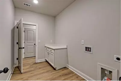 162 Northern Spy Drive, Clarkesville, GA 30523 - Photo 55