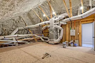 162 Northern Spy Drive, Clarkesville, GA 30523 - Photo 91