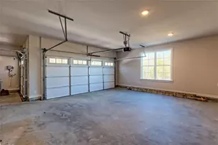 162 Northern Spy Drive, Clarkesville, GA 30523 - Photo 63