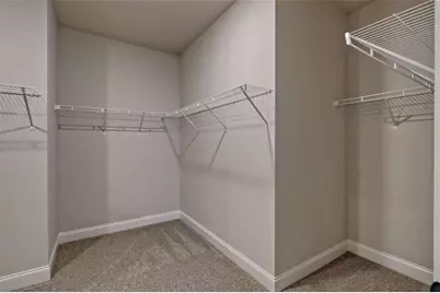 162 Northern Spy Drive, Clarkesville, GA 30523 - Photo 53