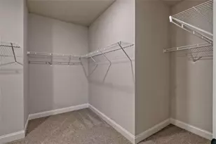 162 Northern Spy Drive, Clarkesville, GA 30523 - Photo 53