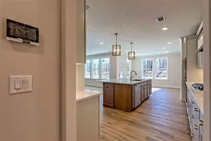 162 Northern Spy Drive, Clarkesville, GA 30523 - Photo 67