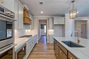 162 Northern Spy Drive, Clarkesville, GA 30523 - Photo 25