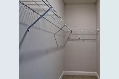 162 Northern Spy Drive, Clarkesville, GA 30523 - Photo 75