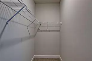 162 Northern Spy Drive, Clarkesville, GA 30523 - Photo 75