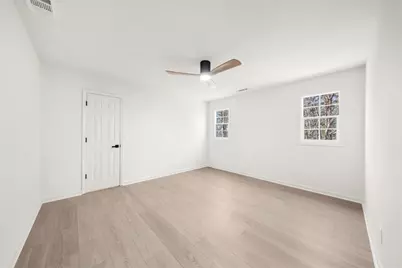 114 Deerfield Drive, Dahlonega, GA 30533 - Photo 21