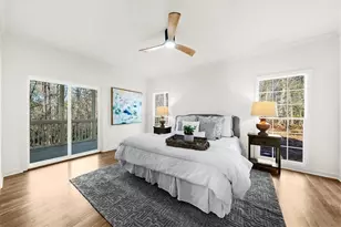 114 Deerfield Dr, Dahlonega, GA 30533 - Photo 19