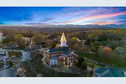 114 Deerfield Drive, Dahlonega, GA 30533 - Photo 41