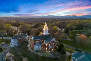 114 Deerfield Dr, Dahlonega, GA 30533 - Photo 41