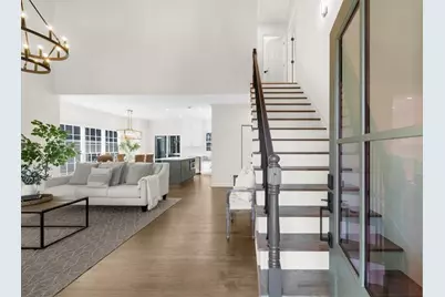 114 Deerfield Drive, Dahlonega, GA 30533 - Photo 7