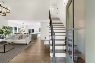 114 Deerfield Dr, Dahlonega, GA 30533 - Photo 7