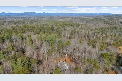 114 Deerfield Drive, Dahlonega, GA 30533 - Photo 37