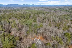 114 Deerfield Dr, Dahlonega, GA 30533 - Photo 37