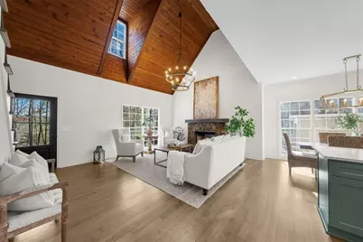 114 Deerfield Drive, Dahlonega, GA 30533 - Photo 9