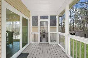 114 Deerfield Dr, Dahlonega, GA 30533 - Photo 29