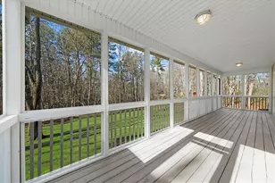 114 Deerfield Dr, Dahlonega, GA 30533 - Photo 27