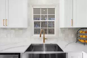 114 Deerfield Dr, Dahlonega, GA 30533 - Photo 11