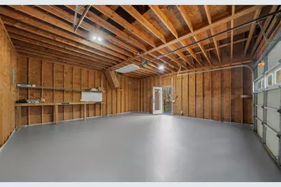 114 Deerfield Drive, Dahlonega, GA 30533 - Photo 31