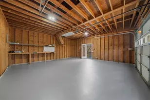 114 Deerfield Dr, Dahlonega, GA 30533 - Photo 31