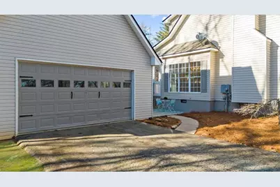 114 Deerfield Drive, Dahlonega, GA 30533 - Photo 25