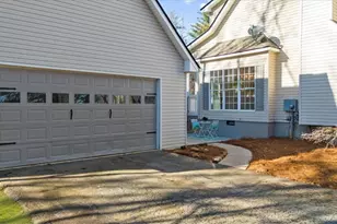 114 Deerfield Dr, Dahlonega, GA 30533 - Photo 25