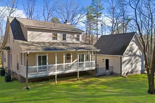 114 Deerfield Dr, Dahlonega, GA 30533 - Photo 33