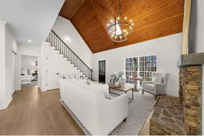 114 Deerfield Drive, Dahlonega, GA 30533 - Photo 13