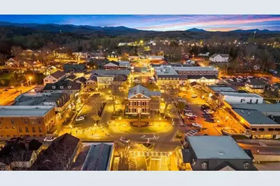 114 Deerfield Drive, Dahlonega, GA 30533 - Photo 39