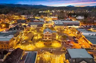 114 Deerfield Dr, Dahlonega, GA 30533 - Photo 39