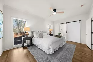 114 Deerfield Dr, Dahlonega, GA 30533 - Photo 15