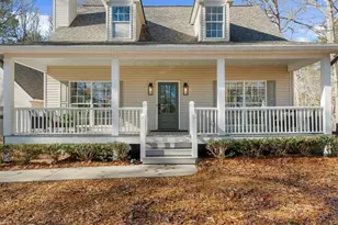 114 Deerfield Dr, Dahlonega, GA 30533 - Photo 35