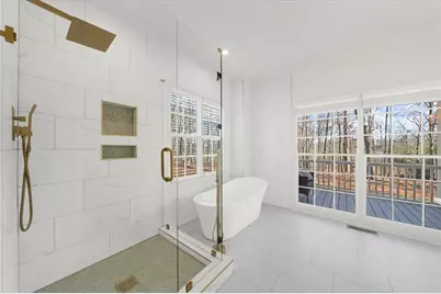 114 Deerfield Drive, Dahlonega, GA 30533 - Photo 17