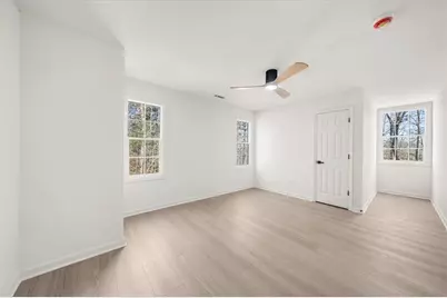 114 Deerfield Drive, Dahlonega, GA 30533 - Photo 23