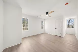 114 Deerfield Dr, Dahlonega, GA 30533 - Photo 23