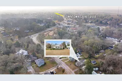 1157 Riverside Drive, Gainesville, GA 30501 - Photo 27