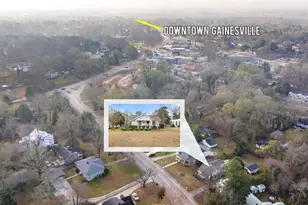 1157 Riverside Dr, Gainesville, GA 30501 - Photo 27