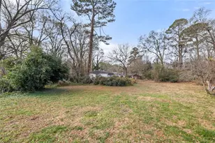 1157 Riverside Dr, Gainesville, GA 30501 - Photo 23