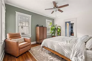 1157 Riverside Dr, Gainesville, GA 30501 - Photo 11