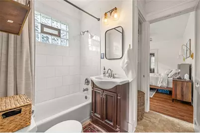 1157 Riverside Drive, Gainesville, GA 30501 - Photo 13