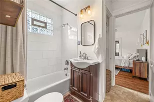 1157 Riverside Dr, Gainesville, GA 30501 - Photo 13