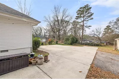 1157 Riverside Drive, Gainesville, GA 30501 - Photo 21
