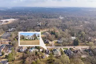 1157 Riverside Dr, Gainesville, GA 30501 - Photo 29