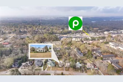 1157 Riverside Drive, Gainesville, GA 30501 - Photo 25