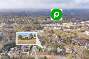 1157 Riverside Dr, Gainesville, GA 30501 - Photo 25